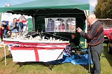 Huddlesford 0133